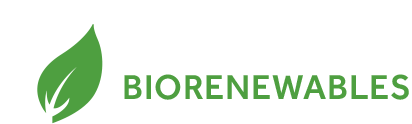 Sumatra Biorenewables